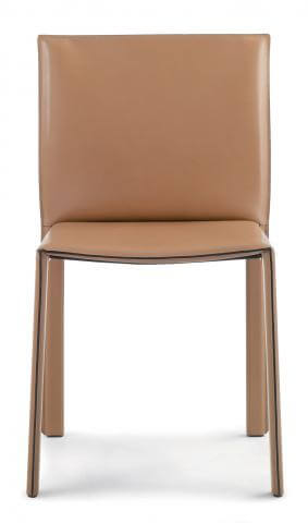 Lomacasa_Pellizzoni_Pasqualina-Chair_featured