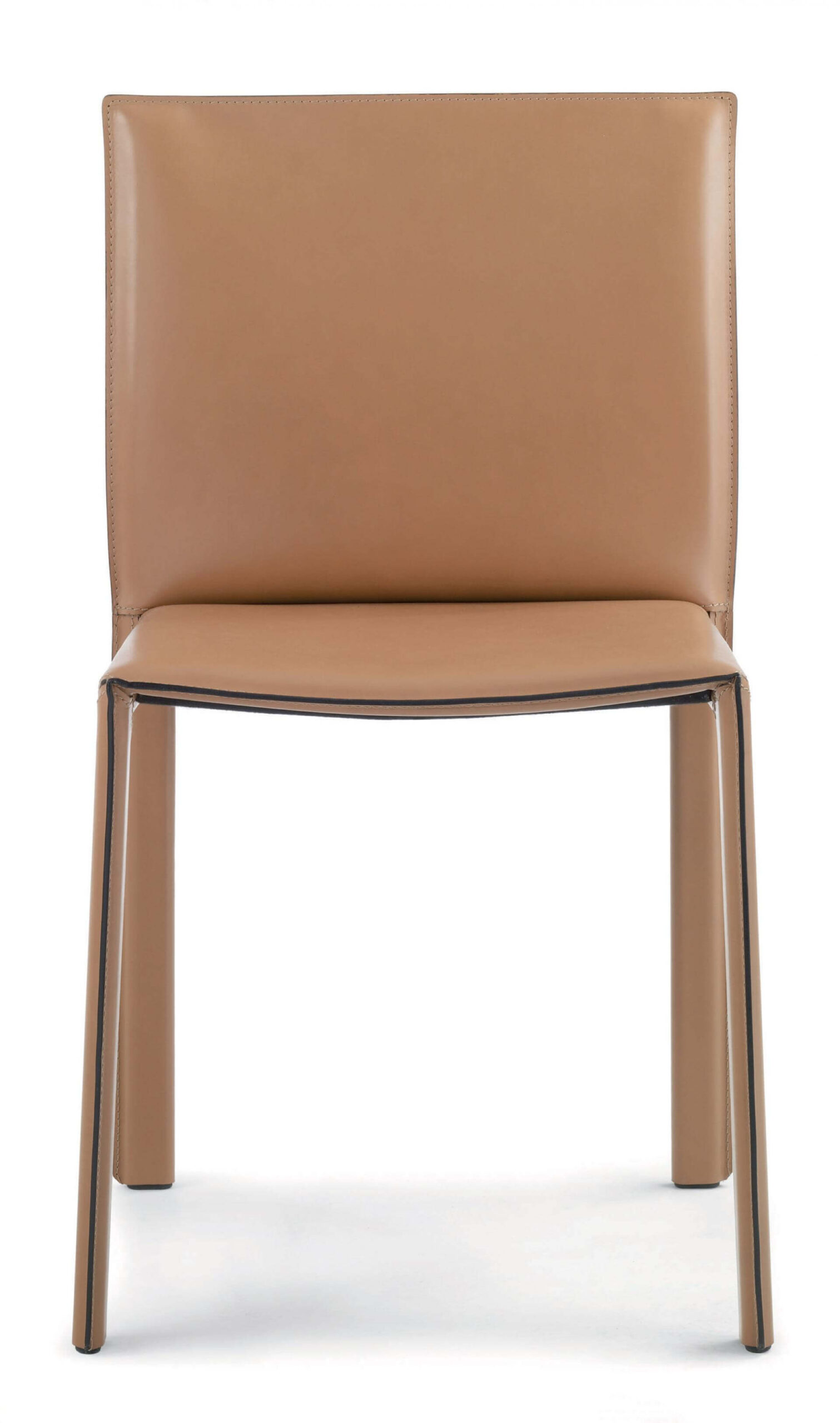 Lomacasa_Pellizzoni_Pasqualina-Sedia_hero