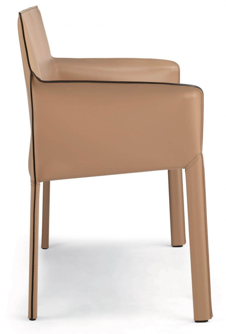 Lomacasa_Pellizzoni_Pasqualina-Divano_Descrizione