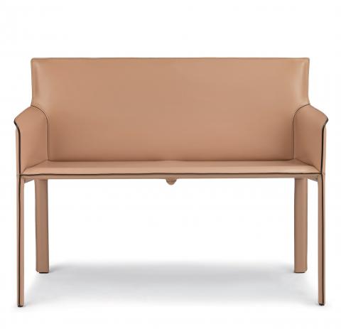 Lomacasa_Pellizzoni_Pasqualina-Sofa_featured