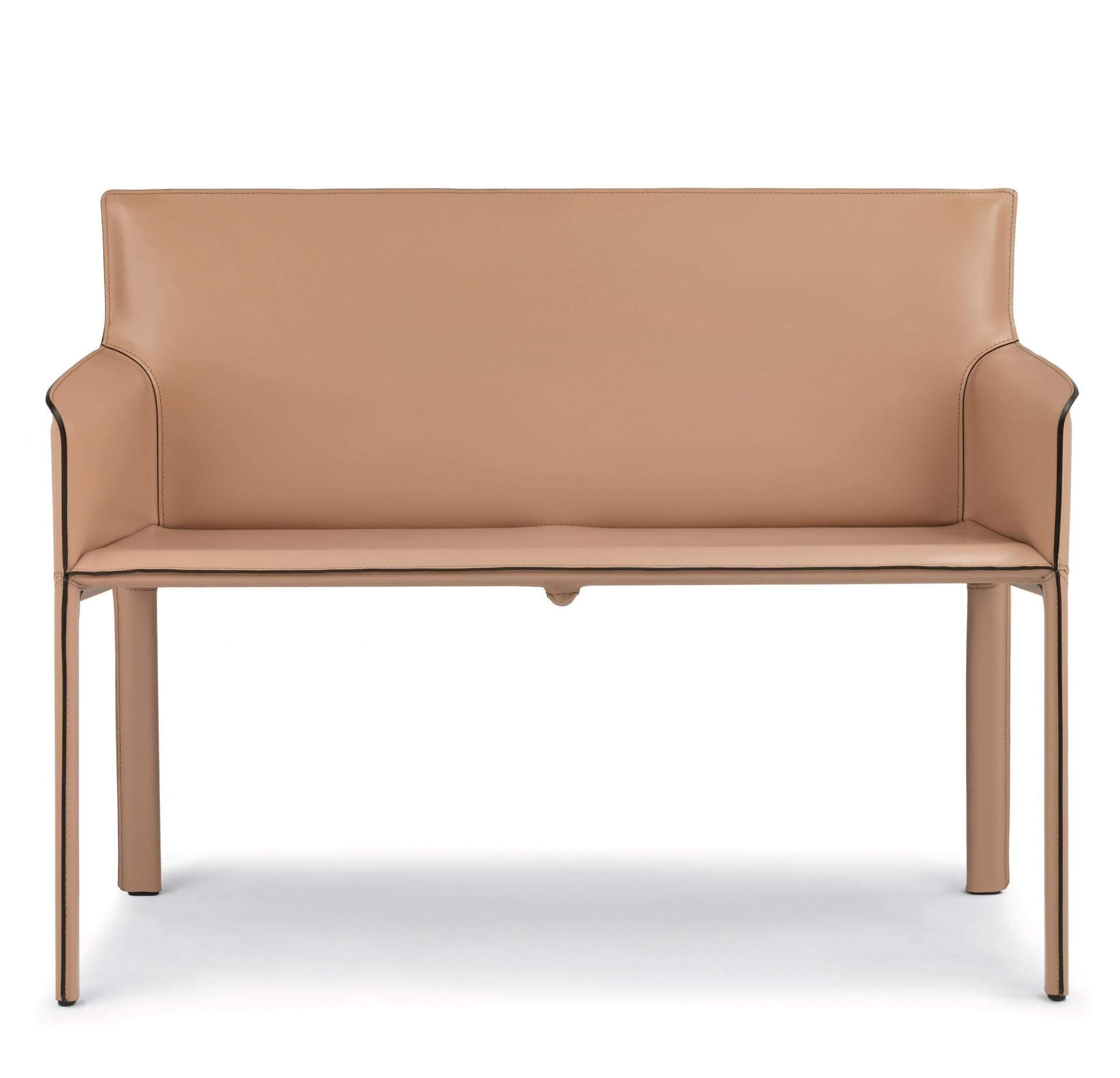 Lomacasa_Pellizzoni_Pasqualina-Divano_hero