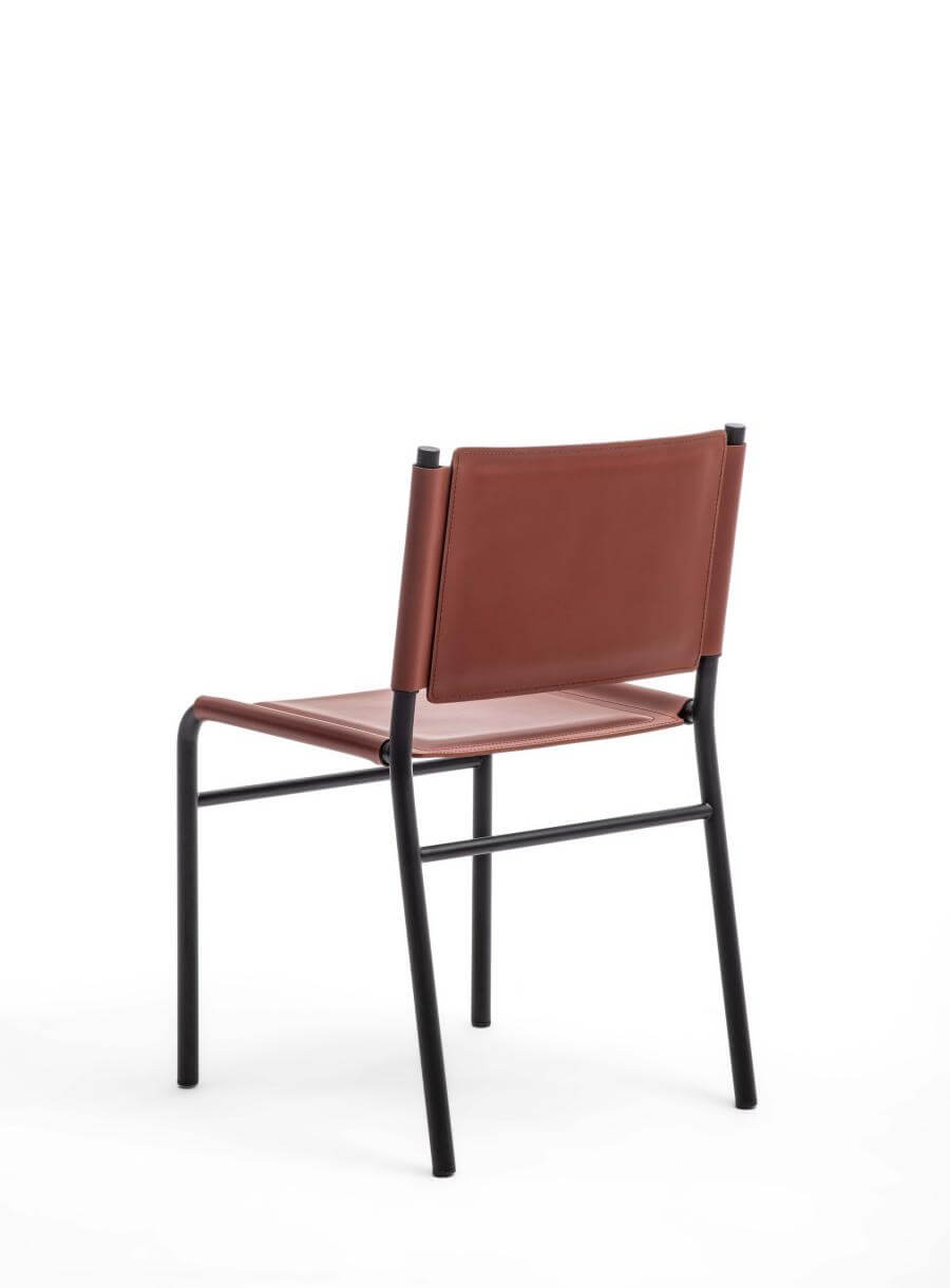 Lomacasa_Pellizzoni_Pris-Sedia_Descrizione