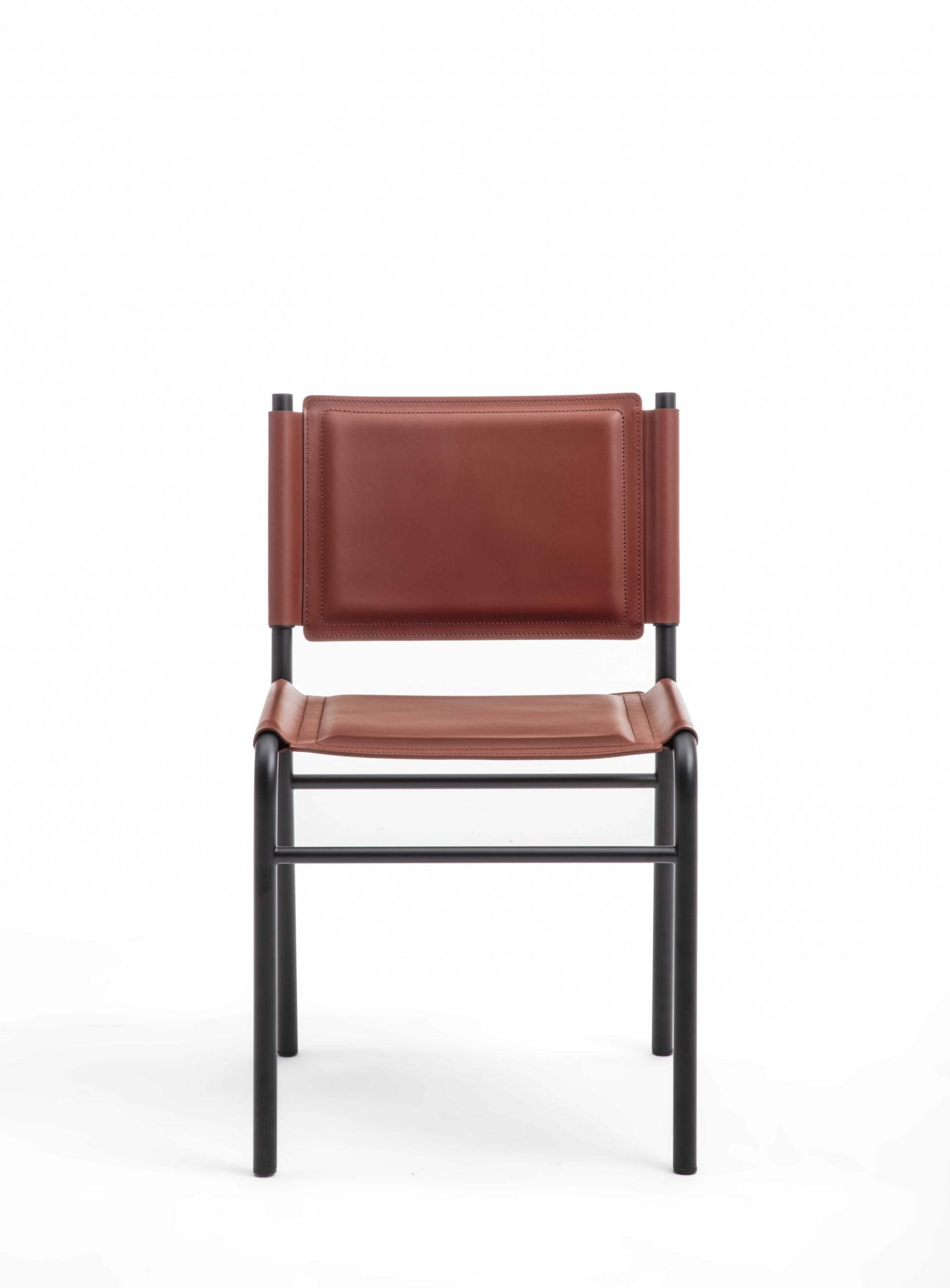 Lomacasa_Pellizzoni_Pris-Sedia_hero