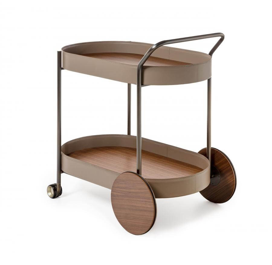 Lomacasa_Pellizzoni_Route-Mobile contenitore_Descrizione