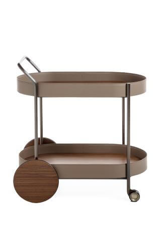 Lomacasa_Pellizzoni_Route-Storage_featured