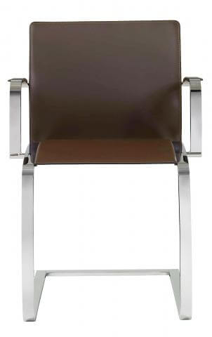 Lomacasa_Pellizzoni_Zen-Armchair_featured