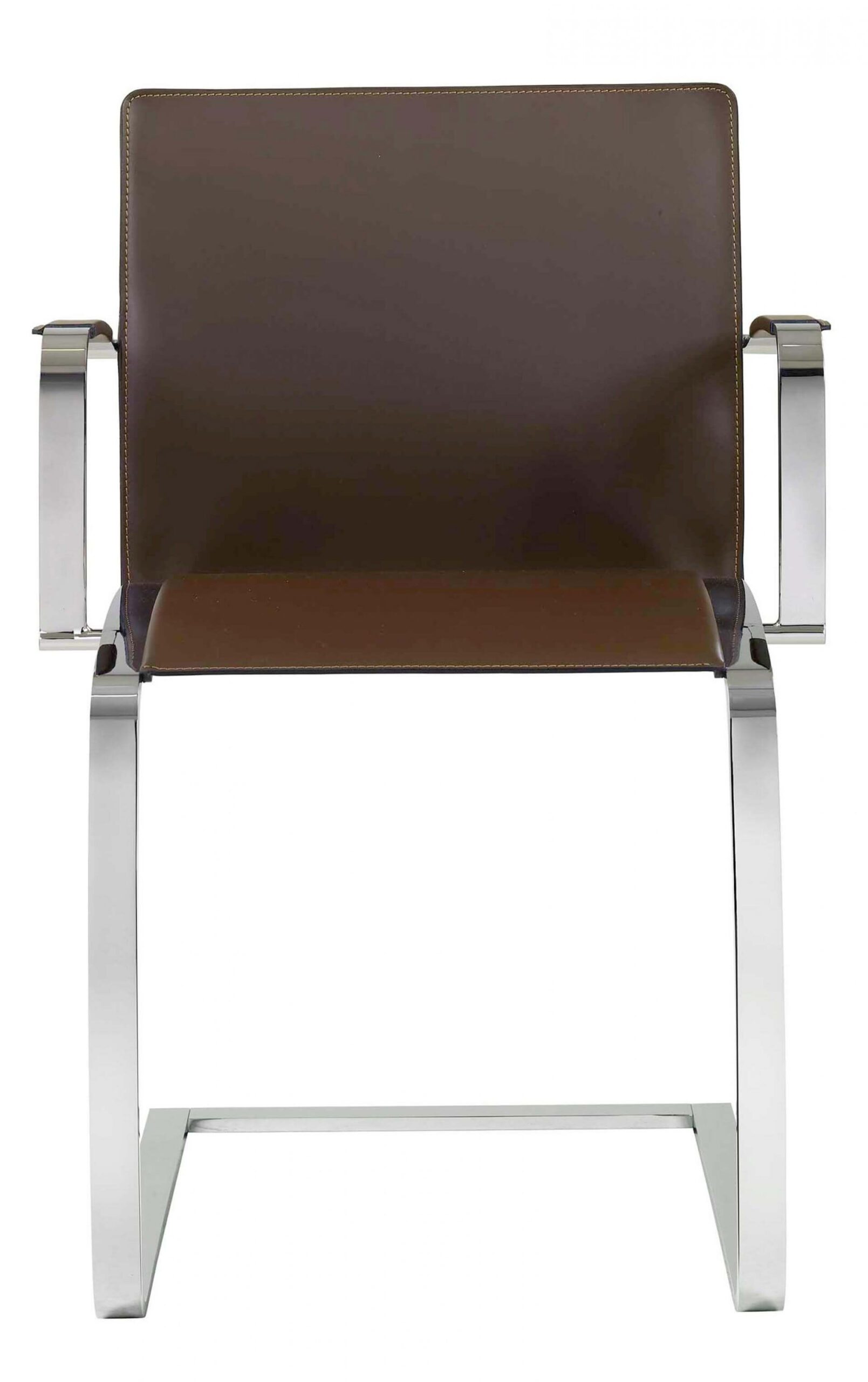 Lomacasa_Pellizzoni_Zen-Poltrona_hero