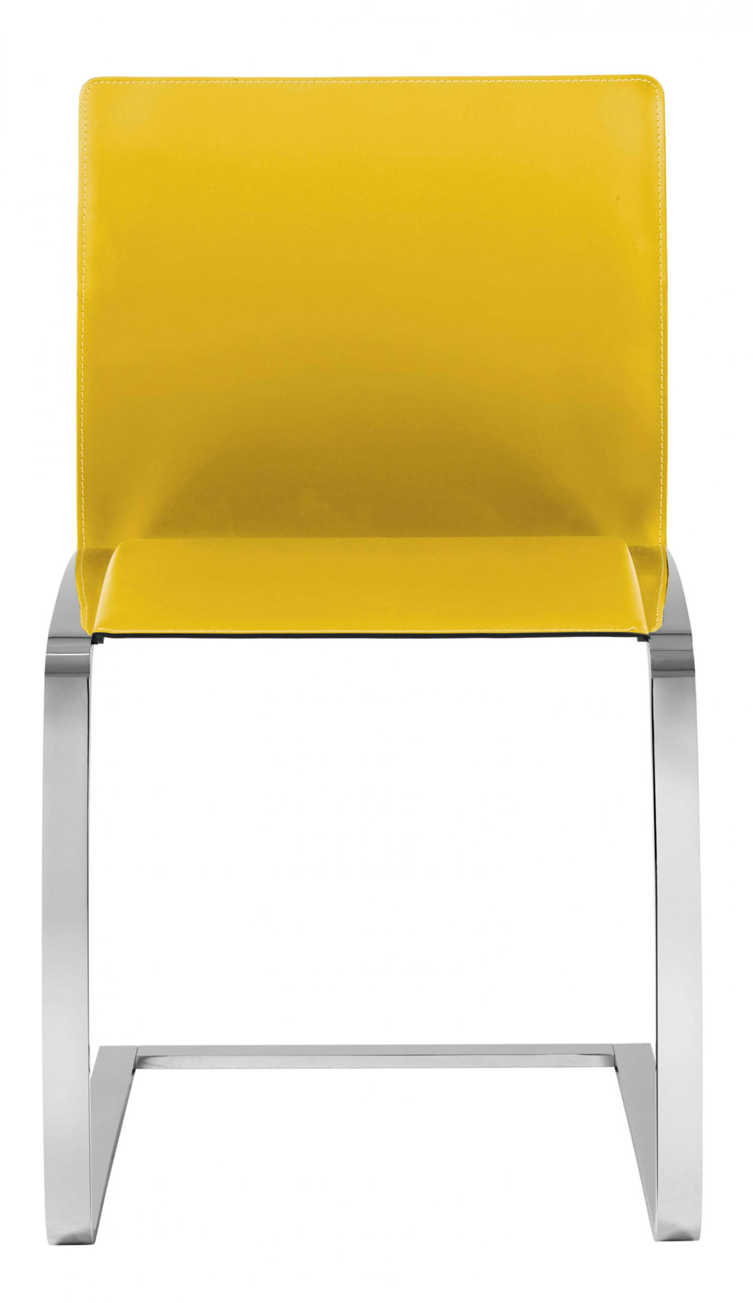 Lomacasa_Pellizzoni_Zen-Sedia_hero