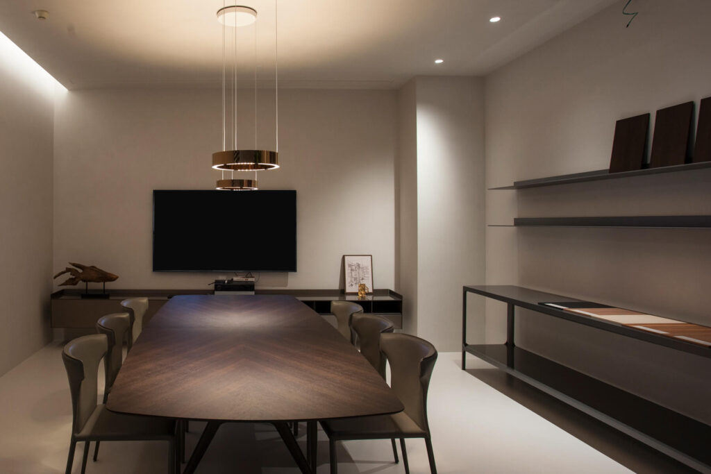 Modular Furniture Madia M9 01