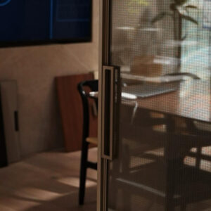 Porta Rinforzata S12