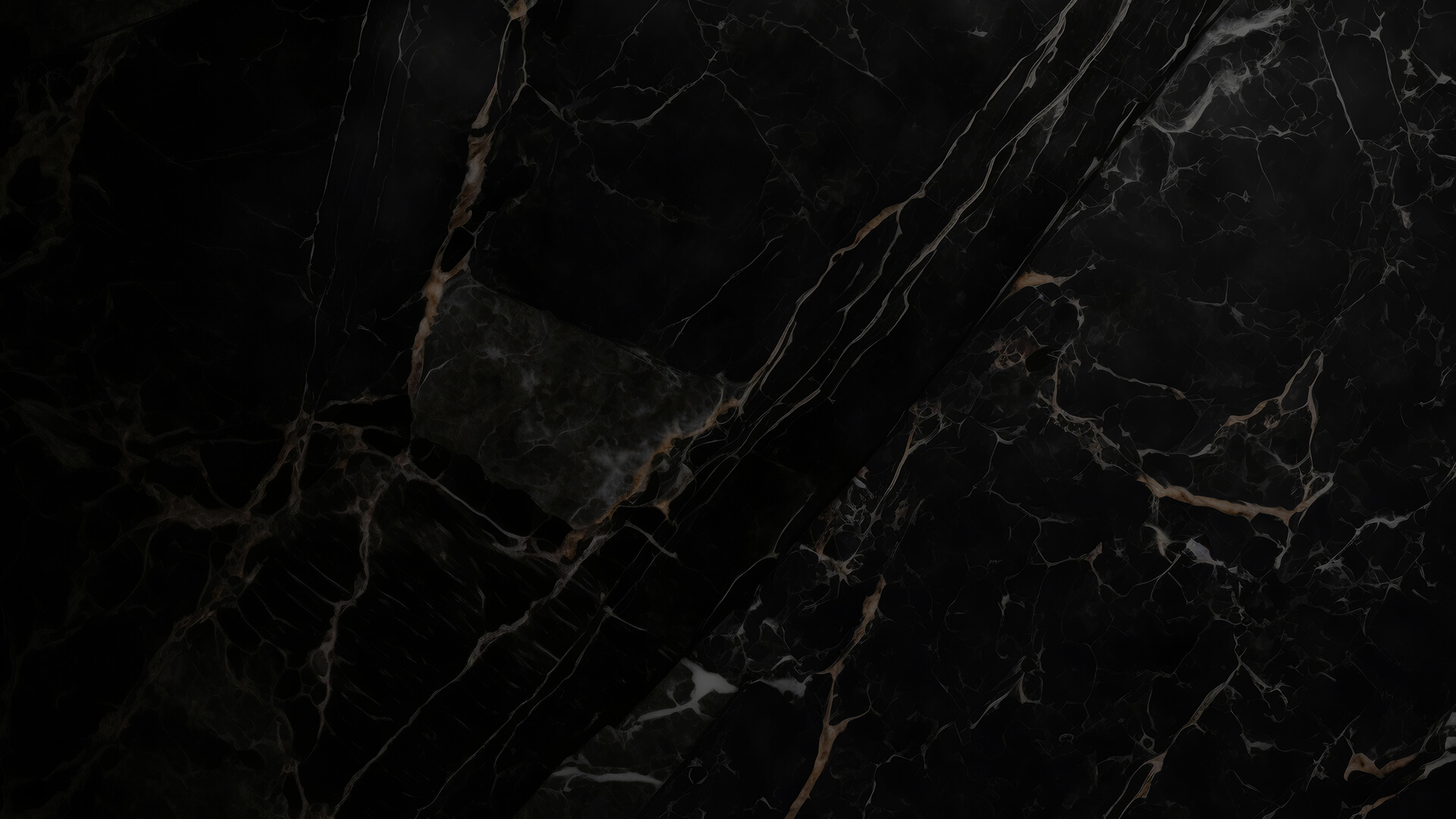 Image of Lomacasa About us by 32