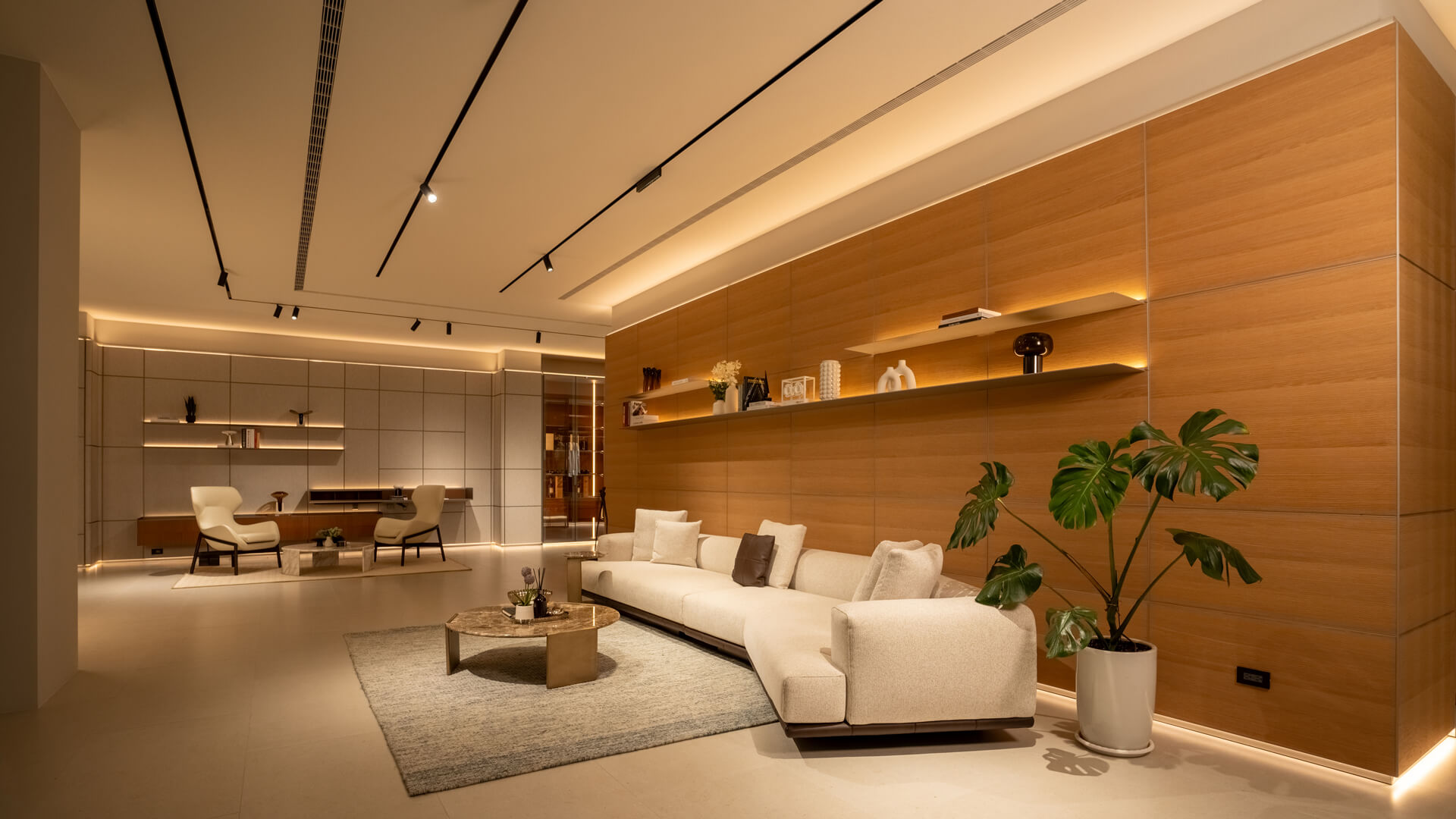 Image of Lomacasa Homepage it by 3