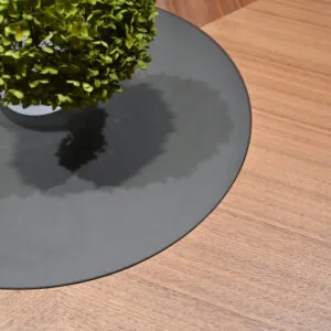 Modular Furniture Divano Modulato M11 06