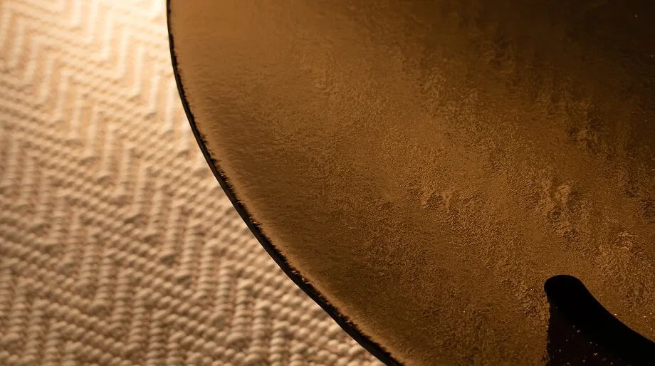 Image of Lomacasa About us by 18