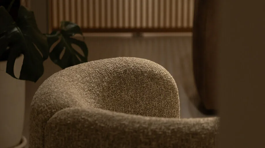 Image of Lomacasa About us by 20