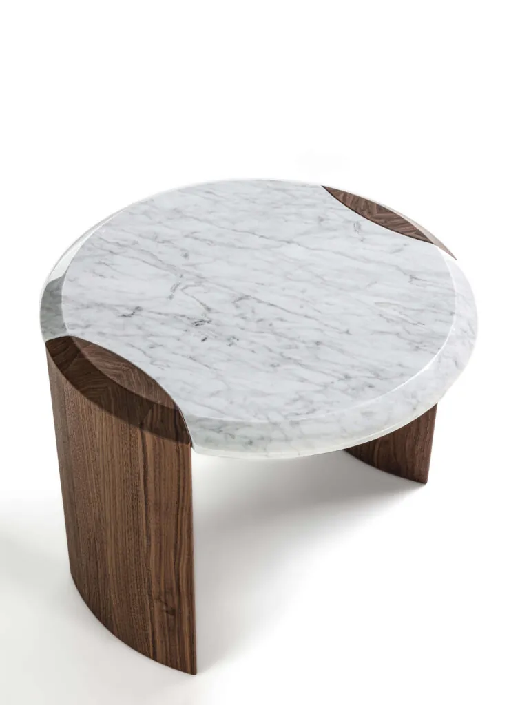 Lomacasa_Durame_Bellagio-Tavolino_Materials