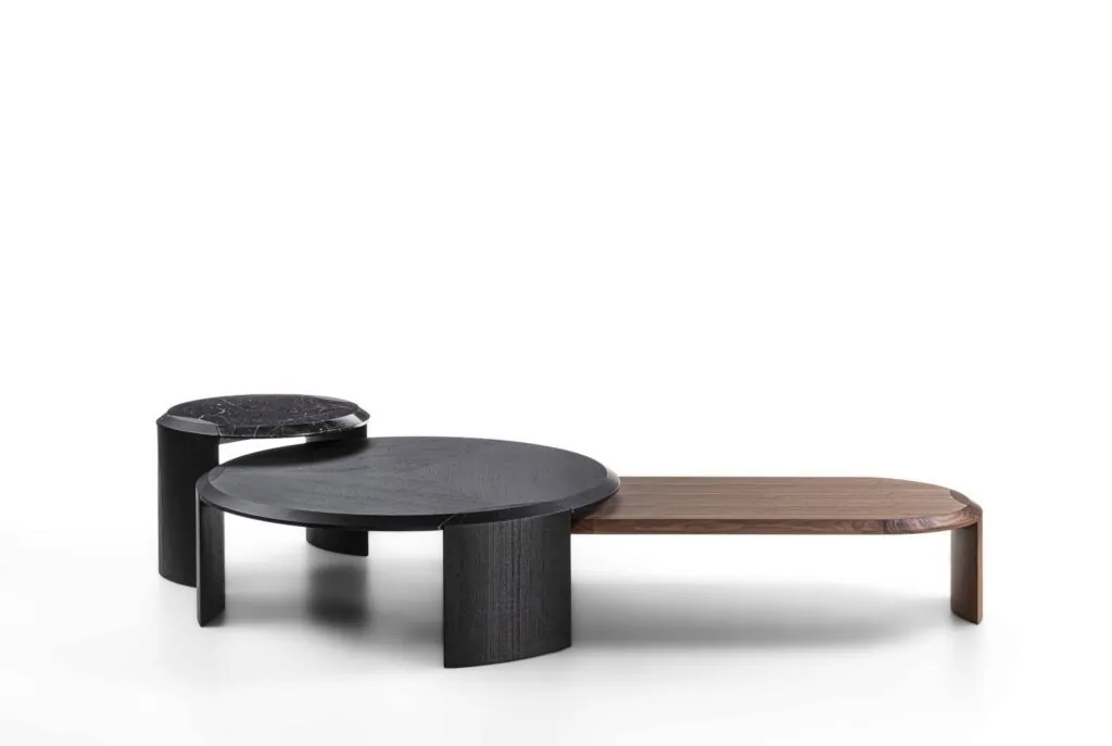 Lomacasa_Durame_Bellagio-Tavolino_hero