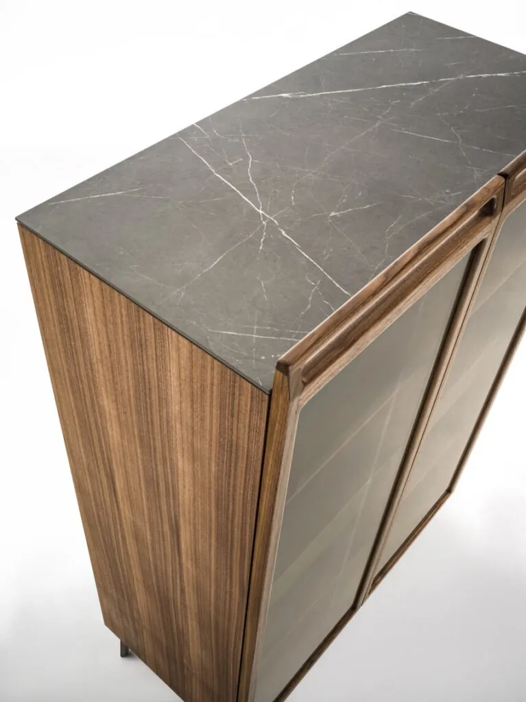 Lomacasa_Durame_Bridge-2-Mobile contenitore_Materials