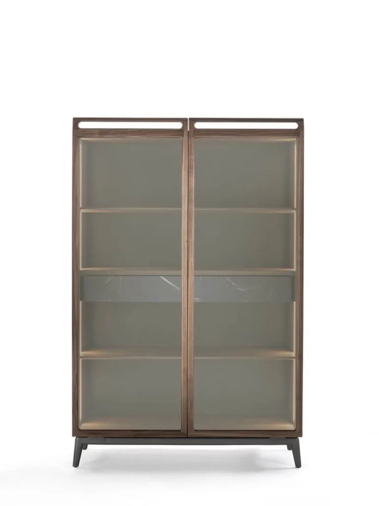 Lomacasa_Durame_Bridge-2-Mobile contenitore_hero