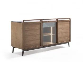 Lomacasa_Durame_Bridge-3-Storage_featured