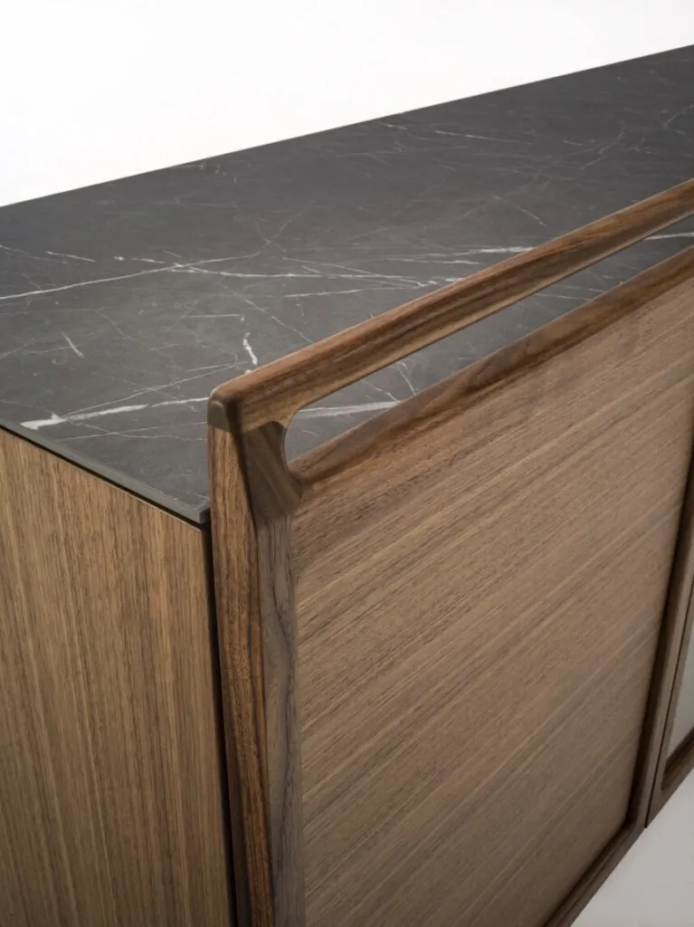 Lomacasa_Durame_Bridge-4-Mobile contenitore_Materials