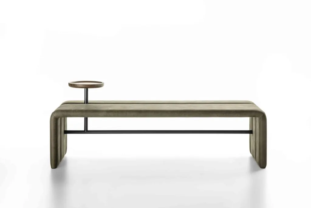 Lomacasa_Durame_Butter-Sgabello_hero