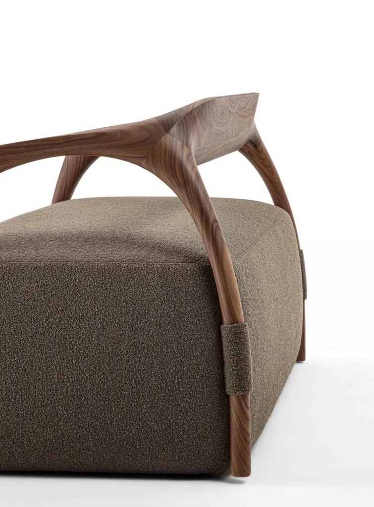 Lomacasa_Durame_Chassis-Divano_Materials