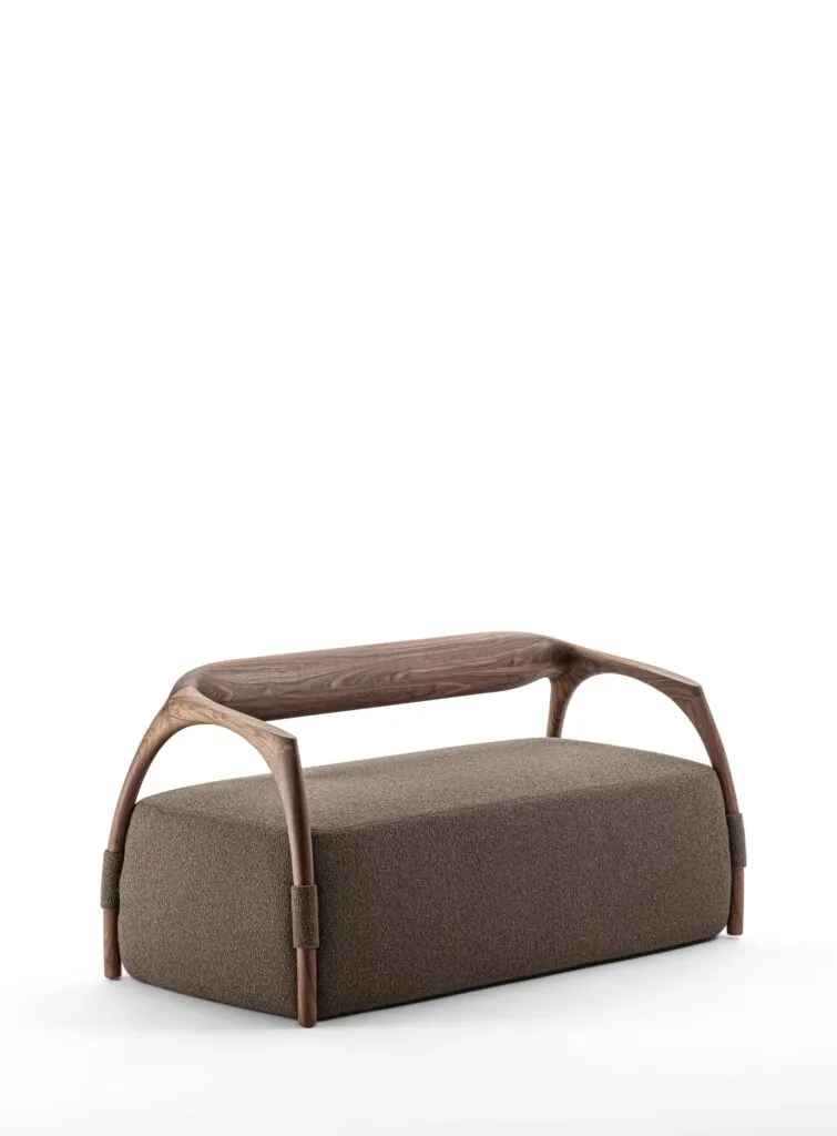 Lomacasa_Durame_Chassis-Divano_hero