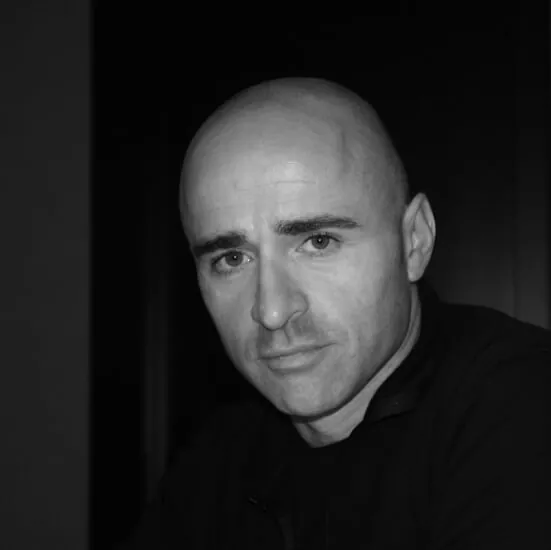 Lomacasa Durame Designer Alessandro Elli