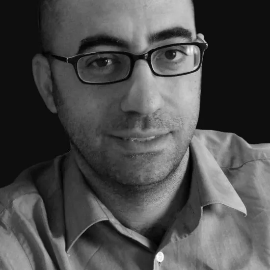 Lomacasa Durame Designer Maurizio Di Lauro