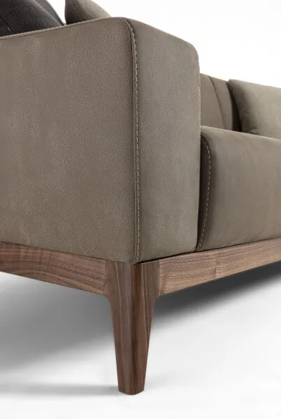 Lomacasa_Durame_Hermitage-Divano_Materials