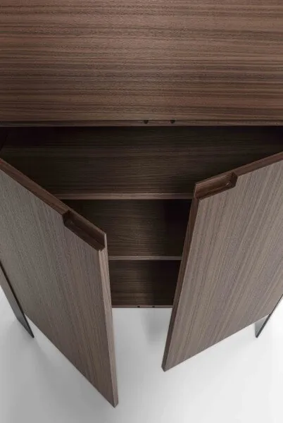 Lomacasa_Durame_Honey-2-Mobile contenitore_Materials