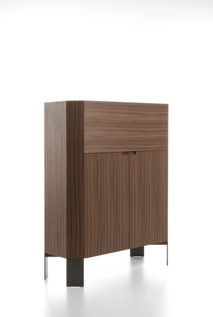 Lomacasa_Durame_Honey 2_hero