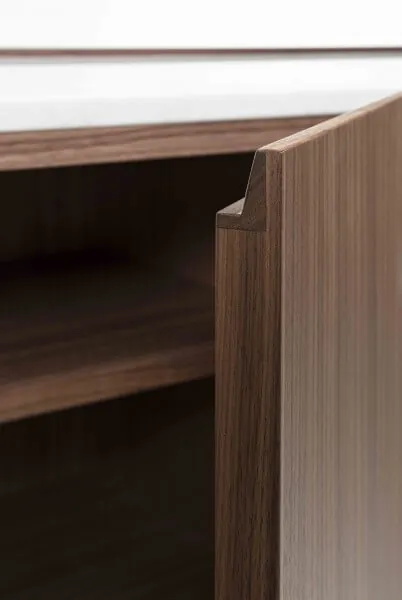 Lomacasa_Durame_Honey-4-Mobile contenitore_Materials