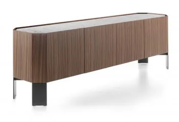 Lomacasa_Durame_Honey-4-Storage_featured