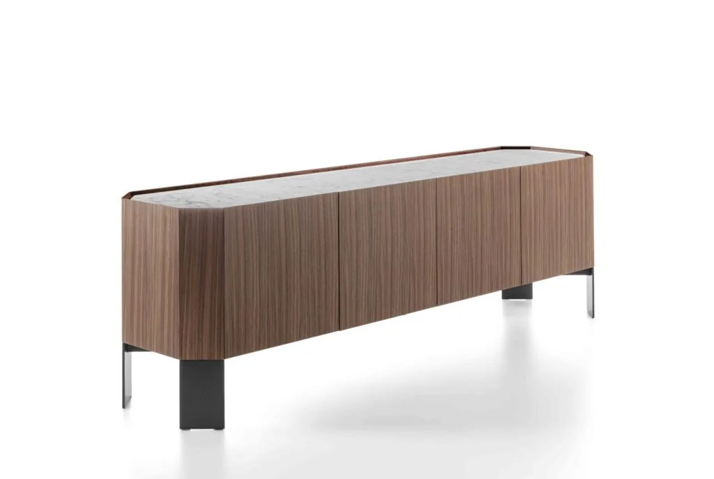 Lomacasa_Durame_Honey-4-Mobile contenitore_hero