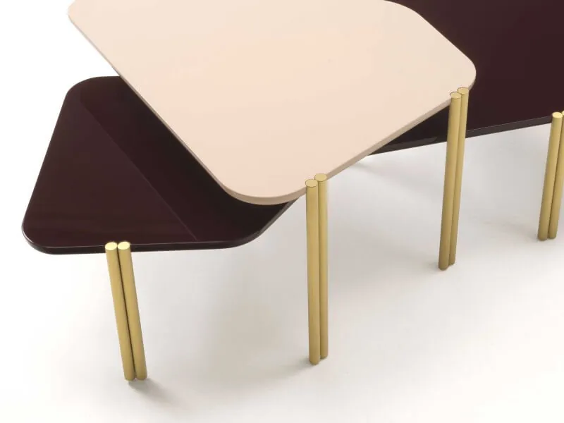 Lomacasa_Durame_Jean-Tavolino_Materials