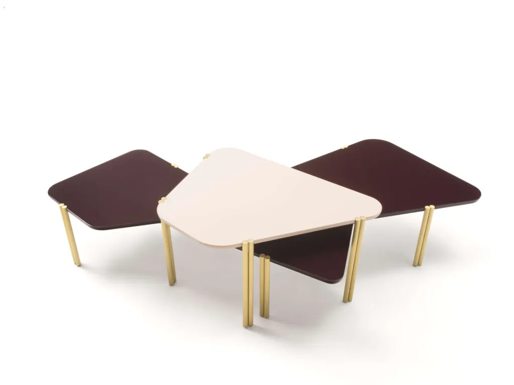 Lomacasa_Durame_Jean-Tavolino_hero