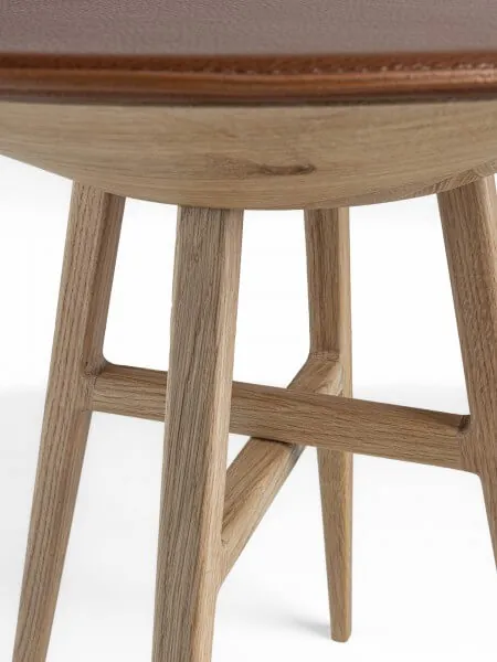 Lomacasa_Durame_Joker-Tavolino_Materials