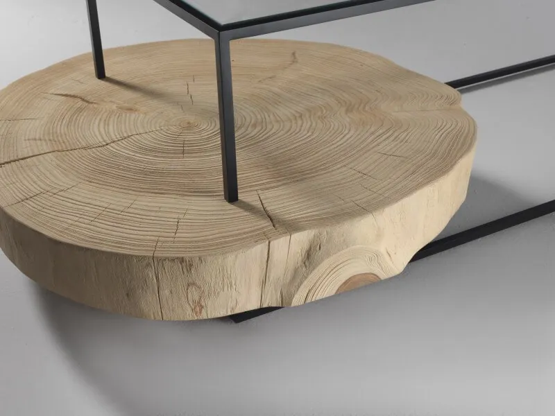 Lomacasa_Durame_Kurtz-Tavolino_Materials