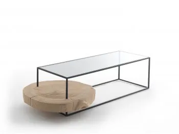 Lomacasa_Durame_Kurtz-Coffee-Table_featured