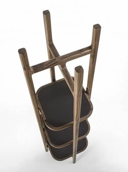 Lomacasa_Durame_Salina-Mobile contenitore_Materials