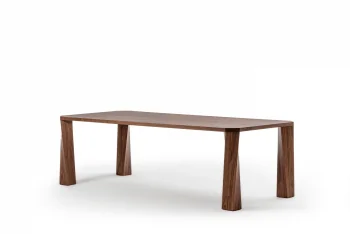 Lomacasa Durame Super Twist Table Gallery 1