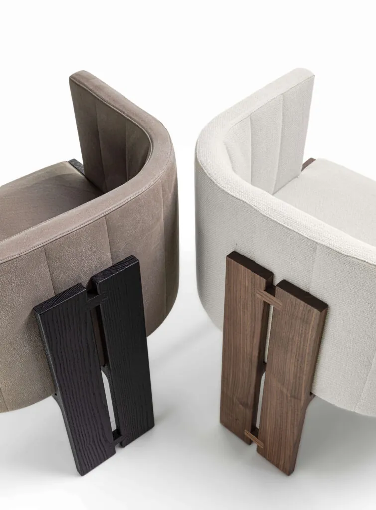 Lomacasa_Durame_Tofane-Poltrona_hero