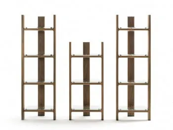 Lomacasa_Durame_Tofane-Storage_featured