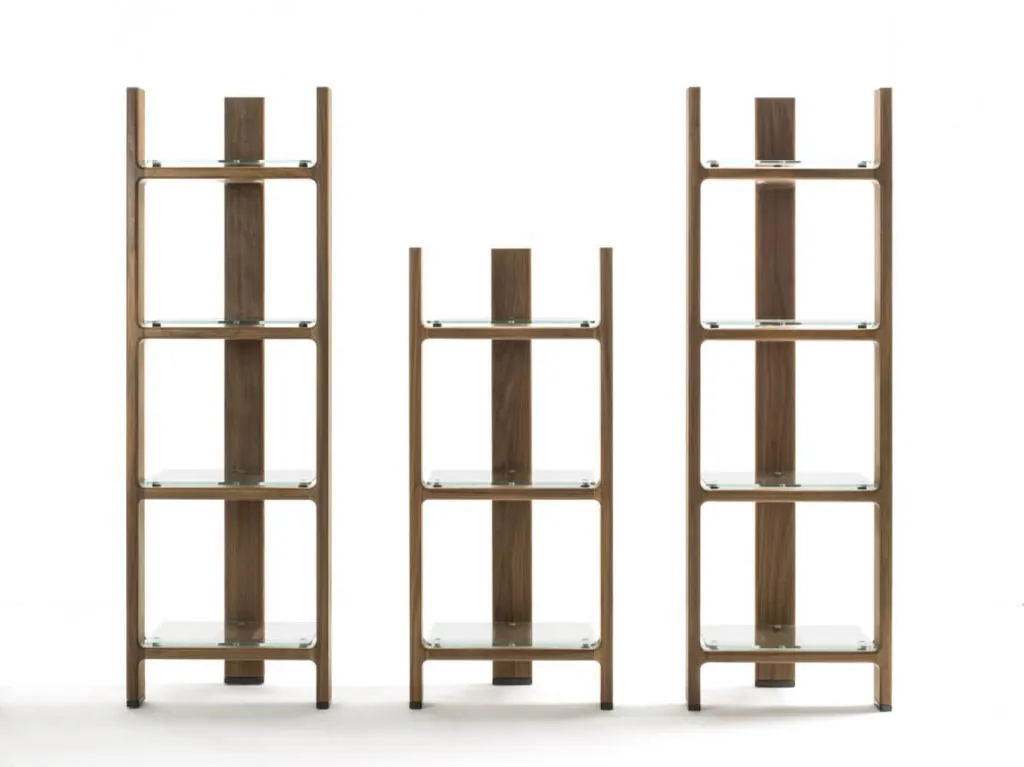 Lomacasa_Durame_Tofane-Mobile contenitore_hero