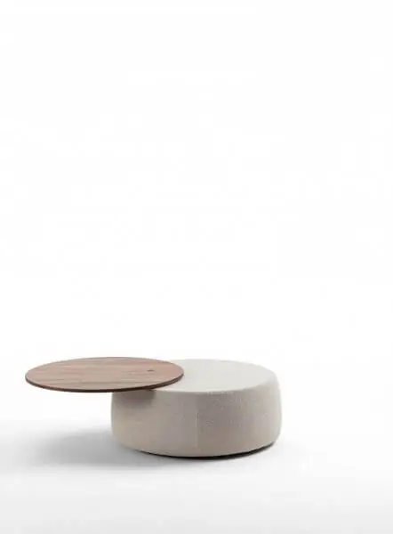 Lomacasa_Durame_Verto-Sgabello_Materials