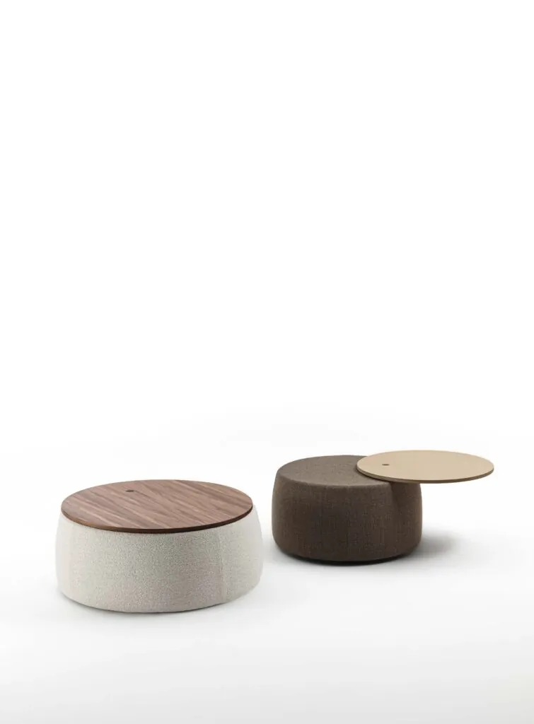 Lomacasa_Durame_Verto-Sgabello_hero