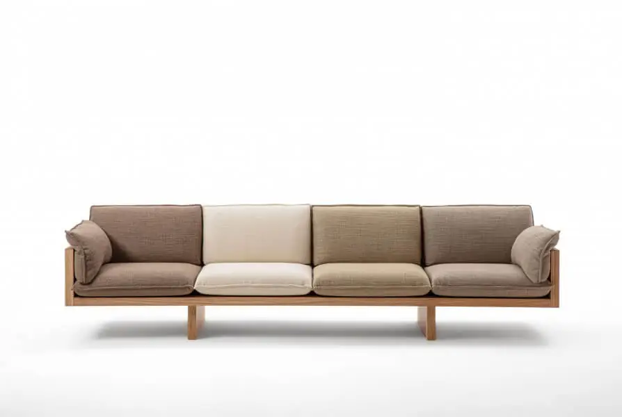 Lomacasa_Durame_York-Divano_Materials