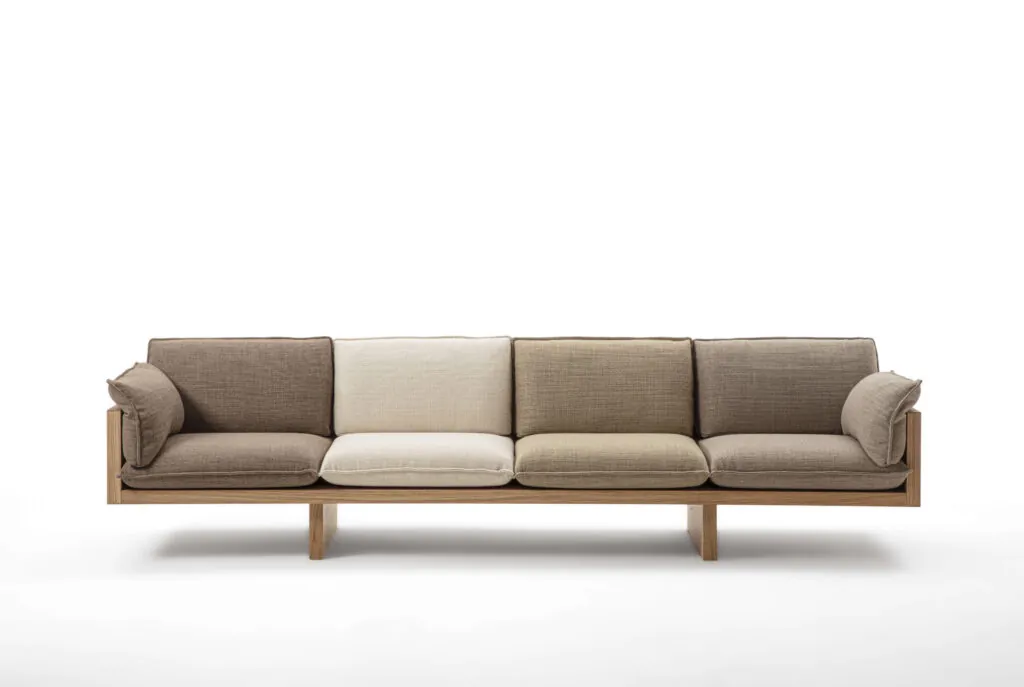 Lomacasa_Durame_York-Divano_hero